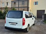 Hyundai H-1 2011 года за 5 800 000 тг. в Астана – фото 3