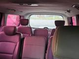 Hyundai H-1 2011 года за 5 800 000 тг. в Астана – фото 5