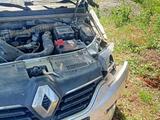 Renault Logan 2021 года за 3 000 000 тг. в Костанай