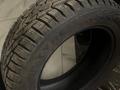 Зимние шины Nokian Tyres 185/60 R15 за 115 000 тг. в Астана