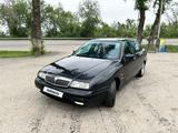 Lancia Kappa 1996 годаfor1 650 000 тг. в Алматы