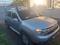 Renault Duster 2015 годаүшін5 100 000 тг. в Усть-Каменогорск