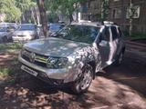 Renault Duster 2015 годаүшін5 000 000 тг. в Усть-Каменогорск – фото 5
