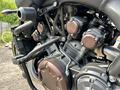 Yamaha  VMAX 1700 2013 годаүшін7 200 000 тг. в Астана – фото 4