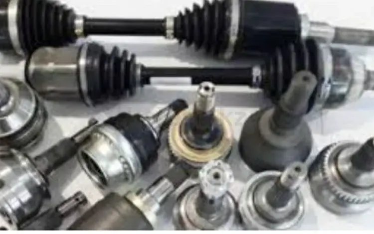 Привод гранат за 5 000 тг. в Актау