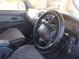 Toyota Hilux Surf 1996 годаүшін5 100 000 тг. в Семей – фото 5