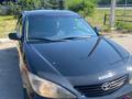 Toyota Camry 2003 года за 4 100 000 тг. в Павлодар – фото 2
