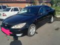 Toyota Camry 2003 года за 4 100 000 тг. в Павлодар