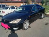 Toyota Camry 2003 года за 4 100 000 тг. в Павлодар