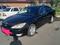Toyota Camry 2003 года за 4 100 000 тг. в Павлодар