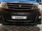 Toyota Alphard 2006 года за 8 200 008 тг. в Шымкент