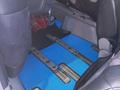 Toyota Alphard 2007 годаfor10 000 000 тг. в Актобе – фото 5