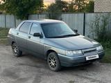 ВАЗ (Lada) 2110 2006 годаfor1 880 000 тг. в Кокшетау – фото 5