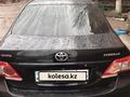 Toyota Corolla 2012 годаүшін6 432 000 тг. в Астана – фото 3