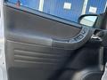 Opel Zafira 2003 годаfor3 900 000 тг. в Актобе – фото 19