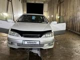 Toyota Windom 1996 года за 3 500 000 тг. в Алматы