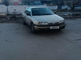 Nissan Primera 1992 годаfor900 000 тг. в Тараз – фото 3