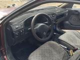 Opel Vectra 1992 годаүшін850 000 тг. в Кызылорда