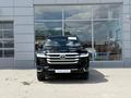Toyota Land Cruiser Premium+ 2024 года за 62 000 000 тг. в Кызылорда – фото 5