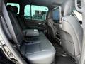 Toyota Land Cruiser Premium+ 2024 года за 62 000 000 тг. в Кызылорда – фото 7