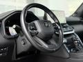 Toyota Land Cruiser Premium+ 2024 года за 62 000 000 тг. в Кызылорда – фото 12