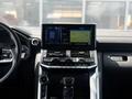 Toyota Land Cruiser Premium+ 2024 года за 62 000 000 тг. в Кызылорда – фото 17
