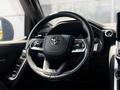 Toyota Land Cruiser Premium+ 2024 года за 62 000 000 тг. в Кызылорда – фото 13