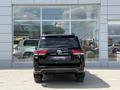 Toyota Land Cruiser Premium+ 2024 года за 62 000 000 тг. в Кызылорда – фото 4