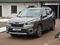 Subaru Forester 2020 года за 8 800 000 тг. в Алматы