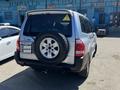 Mitsubishi Pajero 2005 годаүшін5 950 000 тг. в Усть-Каменогорск – фото 2