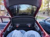 Skoda Octavia 2002 годаүшін1 600 000 тг. в Караганда – фото 2