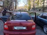 Skoda Octavia 2002 годаүшін1 600 000 тг. в Караганда