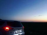 Ford Kuga 2014 годаүшін6 000 000 тг. в Усть-Каменогорск – фото 4