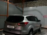 Ford Kuga 2014 годаүшін6 000 000 тг. в Усть-Каменогорск – фото 3