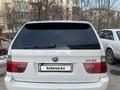 BMW X5 2003 годаfor4 500 000 тг. в Шымкент – фото 2