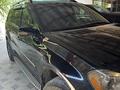 Mercedes-Benz GL 450 2008 годаүшін6 500 000 тг. в Алматы – фото 3