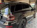 Mercedes-Benz GL 450 2008 годаүшін6 500 000 тг. в Алматы – фото 4