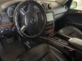 Mercedes-Benz GL 450 2008 годаүшін6 500 000 тг. в Алматы – фото 7