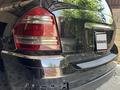 Mercedes-Benz GL 450 2008 годаүшін6 500 000 тг. в Алматы – фото 5