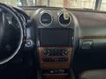 Mercedes-Benz GL 450 2008 годаүшін6 500 000 тг. в Алматы – фото 8