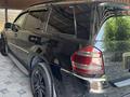 Mercedes-Benz GL 450 2008 годаүшін6 500 000 тг. в Алматы – фото 6