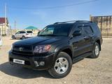 Toyota 4Runner 2007 года за 7 700 000 тг. в Жанаозен – фото 3