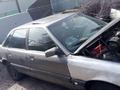 Audi 100 1988 годаfor600 000 тг. в Есик – фото 3