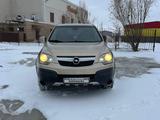 Opel Antara 2008 года за 4 400 000 тг. в Уральск – фото 3