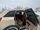 Opel Antara 2008 года за 4 400 000 тг. в Уральск – фото 4