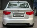 Kia Cerato 2012 годаfor4 950 000 тг. в Алматы – фото 3