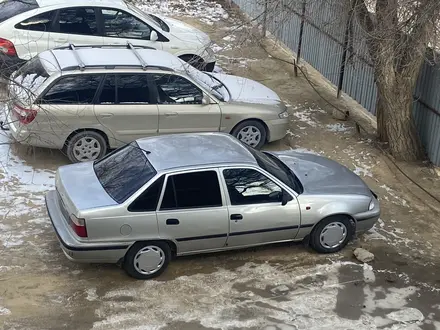 Daewoo Nexia 2006 года за 850 000 тг. в Актау