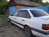 Volkswagen Vento 1992 годаүшін900 000 тг. в Бородулиха – фото 2