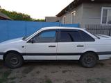 Volkswagen Vento 1992 годаүшін900 000 тг. в Бородулиха