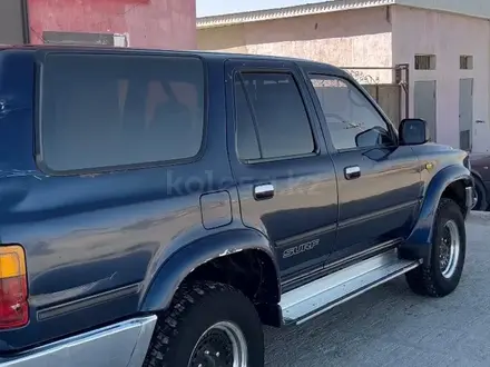 Toyota Hilux Surf 1994 года за 2 800 000 тг. в Актау – фото 2